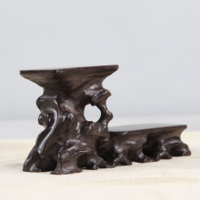 tľ̹ˇƷ[ľߵ͸̴ľʯ^uľ