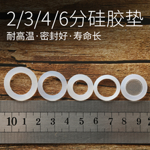 4��6�ֹ��z�|Ƭ�͸ߜ����z�|Ȧܛ���ܷ�Ȧ���ÏN����ˮ�����b���