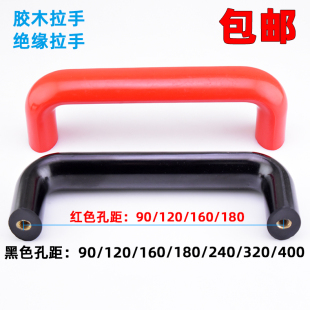 �zľ���� ������͸ߜذ��� �^�����ֺ�ɫ�������ϰ������z�����i