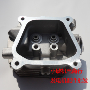 ���Ͱl늙C���2/2.5kw 168F 170F�����^ GX160���͙Cˮ��  ���^