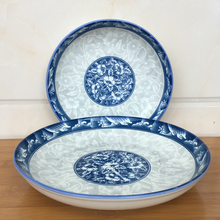 �໨�D���P��С���˱P��P����P��ˮ���P���մɼ��Û��˳�����