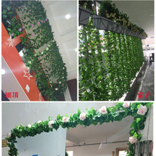 �Gֲ���ٗl�G�~����bٻ������̨�ړ�ˮ�ܵ���������X20