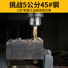 j89�黨���^MM9mm���������g3