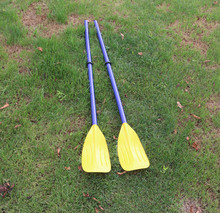 ������⴬�����ϻ�ˮ��Ƥ��ͧ�ɲ�ж���ݻ���������Ư���_�˻���