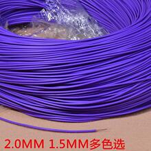 diy���C�l����������TPE���w���ĺڼt�{��ɫ��Ҏ����x���־���