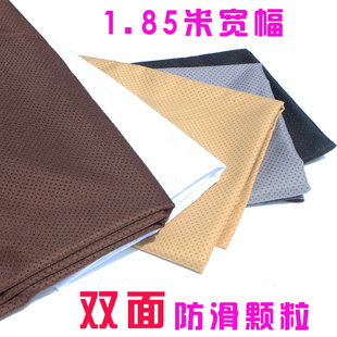 ���׃r�p���������ֹ�����c�ܲ����ܲ���ľɳ�l���|���|��������