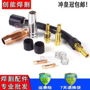 ������̼�Ᵽ���C������� 1K���o�� ���o�� ����� �B�ӗU�_�P