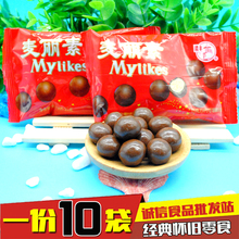 80󽛵fʳ Sشɿ֬Aţɿ]