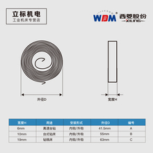 ̨荾ɸ̨荰ll㊴wZ406C Z512Z516