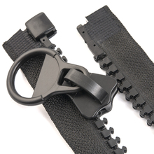 10̖���X�ι���朑��������L�_�T����������i���״������