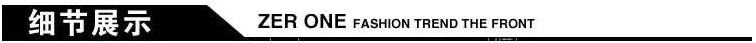 Motorcycle Sports Car Horizon Rearview Mirror Kawasaki Ninja Yongyuan Reflector Straddle Car Accessories Reversing Mirror