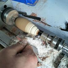 �๦��΢��С܇����ĥ����A�����C����diy��צ���Pľ��܇��