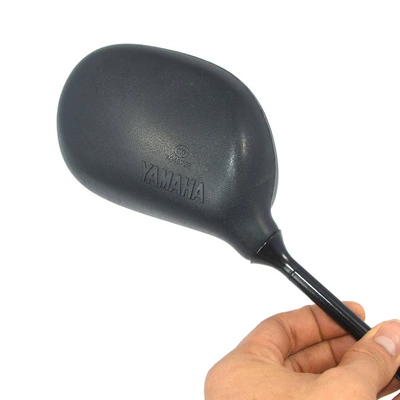 Tianda reflector — Motorcycle rearview mirror
