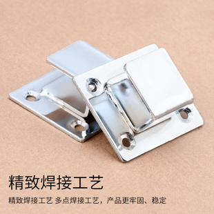 Mobile phone accessories display rack hook jewelry socks wall shelf commodity wall-mounted shelf supermarket snack language su