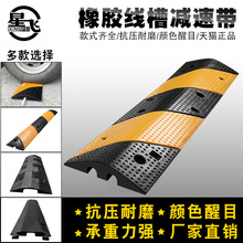 ���ۜp�َ����zPVC��|���o�ۉ������҃ȑ�����澀�����z�w����