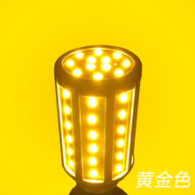 ♤红色led灯泡超亮节能E27螺口灯笼灯泡紫色蓝色彩色卧室酒店