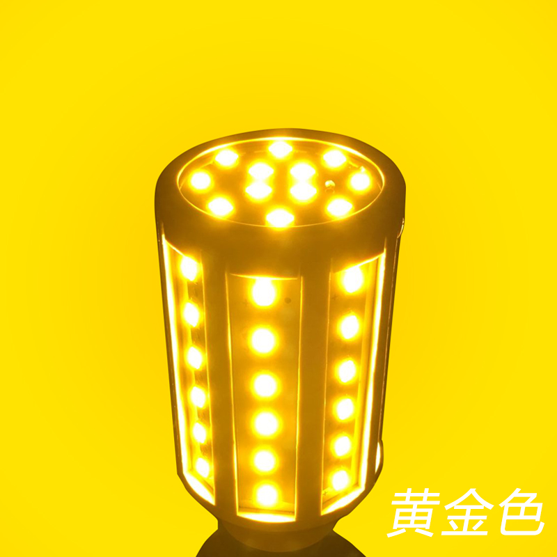 ?红色led灯泡超亮节能E27螺口灯笼灯泡紫色蓝色彩色卧室酒店