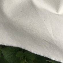 帆布纯棉白布料扎染布料纯棉细帆布老粗布纯棉布料立裁扎染布料