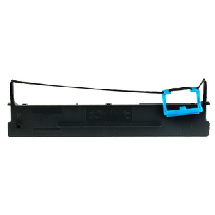 J8 Printer Ribbon 1870 Suitable for 1870 Core Strip Ink Ribbon Solid Color Ribbon Solid Color Ribbon Holder G3