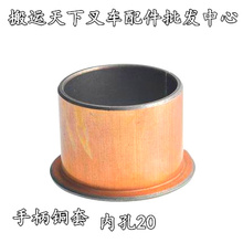 Һ����܇���AC�ֱ��~���քӰ��\܇��ţ����ֱ����S���׉|Ȧ�Z��