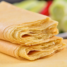 ɽ |ֹС׼3500gX3sZ aʳ