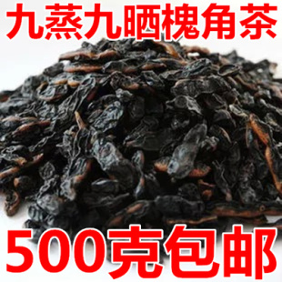 ���ǲ���Ȼ�����ŕ񻱽ǲ��ƻ��׶��軱���ӻ��Ƕ�500g����