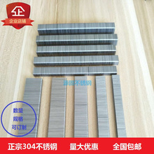 304���P䓴aᔘ�ᔹ��I��R�u����Ӛ�Ӵa�ľ����T������a�