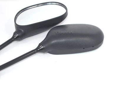 Motorcycle rearview mirror – straddle 125 motorcycle 150