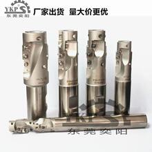 �����͵��� 300R400Rϵ�п��� ��ӹ�����ϳ Ч�ʿ�APMT1135 1604