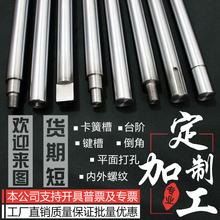 �� �Ƽӹ����S��t���ǘ��S�A���������U�����S�ݼy̨�A�I��45̖