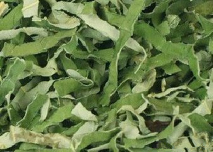 云南天然荷叶茶干荷叶干荷叶茶花草茶绿色荷叶250克两份包邮