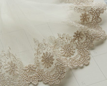 D3G8�ֹ�DIY���b�o��/�Ն��ٽz/�𾀄��¾W���̽���߅��11cm