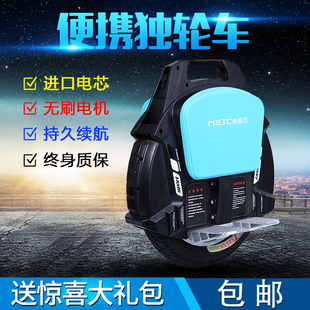 ml늄Ӫ݆܇ƽ˼SǴw܇݆˃ͯ