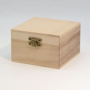 �����η��wľ�����ԭľ��ľ̥����DIY���L�ֹ����ӷ��w�ռ{��