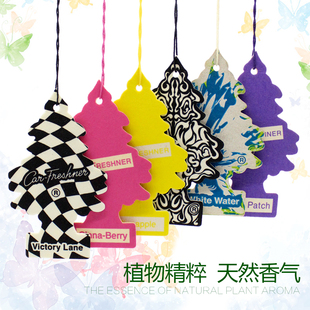 �羳��ʽ�}�Q����܇��Ƭlittletrees܇����޹ƬС���b�܇�d���