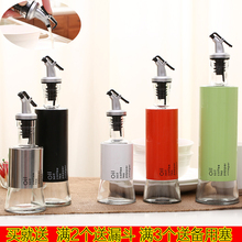 ���ò�����ƿ�u��ƿ��ƿ���͉����b���Ͼ�ƿ�N����Ʒ�{ζƿ���P�