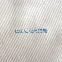 ҵܵ208˲͸޲ ۳۳ˮ