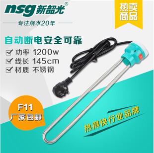 �ԄӔ�늟�ÿ��_ˮƿ���P䓟�ˮ��ůˮ��늟�ܟ�ˮ늟��