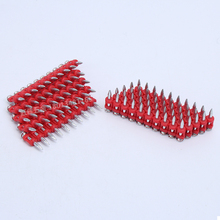 9P1E��˹�����˹��ᔓ����ȼ���B�l��˹����ᔚ��ˮ�����