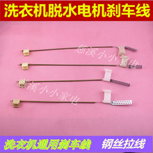 pϴCͨ˦ÓˮͰx܇x܇PS䓽zP䓽z