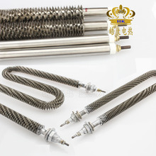 �ɟ���Ƭʽ늟�ܺ濾��220v380v���Lɢ��Ƭ����ӟ�ܿ՚�l���