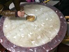 �Ƶ�220cm�A������ˮ���ͷ��C�A��pvc���ϲ��������|��ϴ