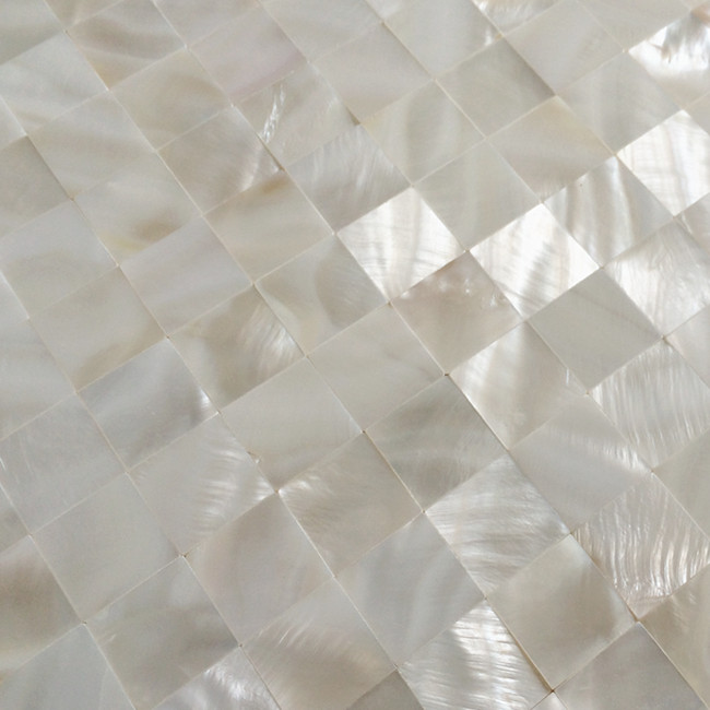 2.0 초백색 촘촘한 스티치(핫한 메쉬 바닥 스타일)