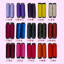 ��q������ ���]�z�R����  �����z�� ��që���I������ɾo��