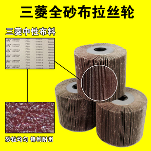 ���z݆���P��R�撁��ȫɰ������݆ǧ�~݆��ĥ݆���z�C���~݆