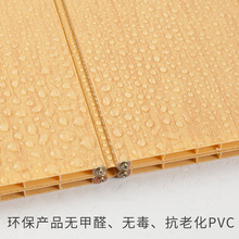 卫生间塑胶门 隔断推拉门 pvc折叠门 阳台移门 厨房书房空调门