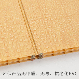 �l���g���z�T ���������T pvc�ۯB�T �̨���T �N���������{�T