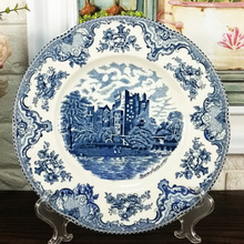 �մɱP�������b�˱Pţ�űP�Ӽ������ͱP�Wʽ����A�α������b