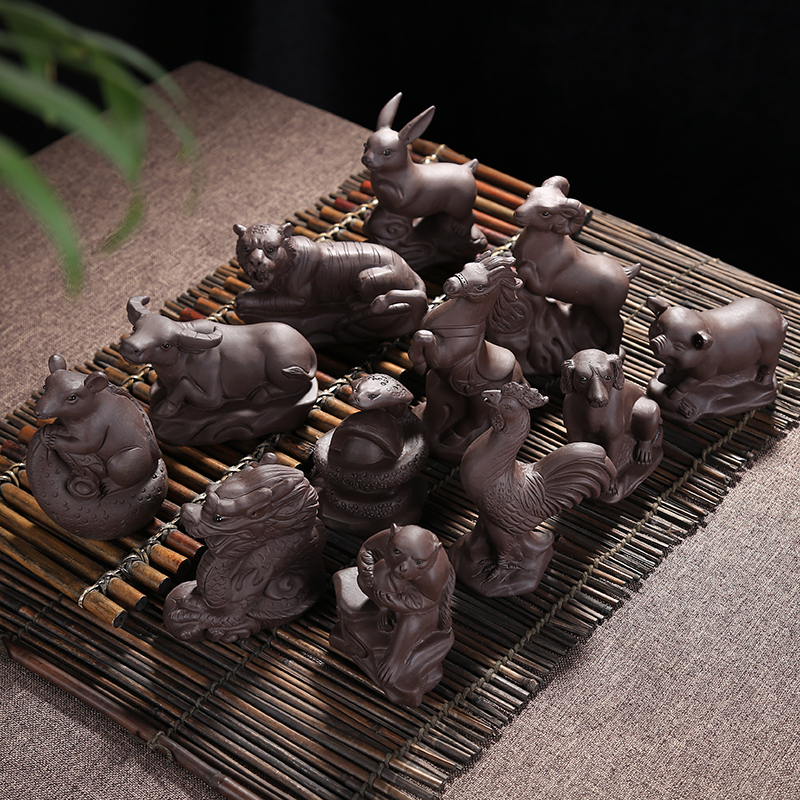 Reprehenderit qui in ea