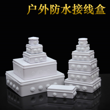 늾Դܷˮ늚־Ӿabsb늿